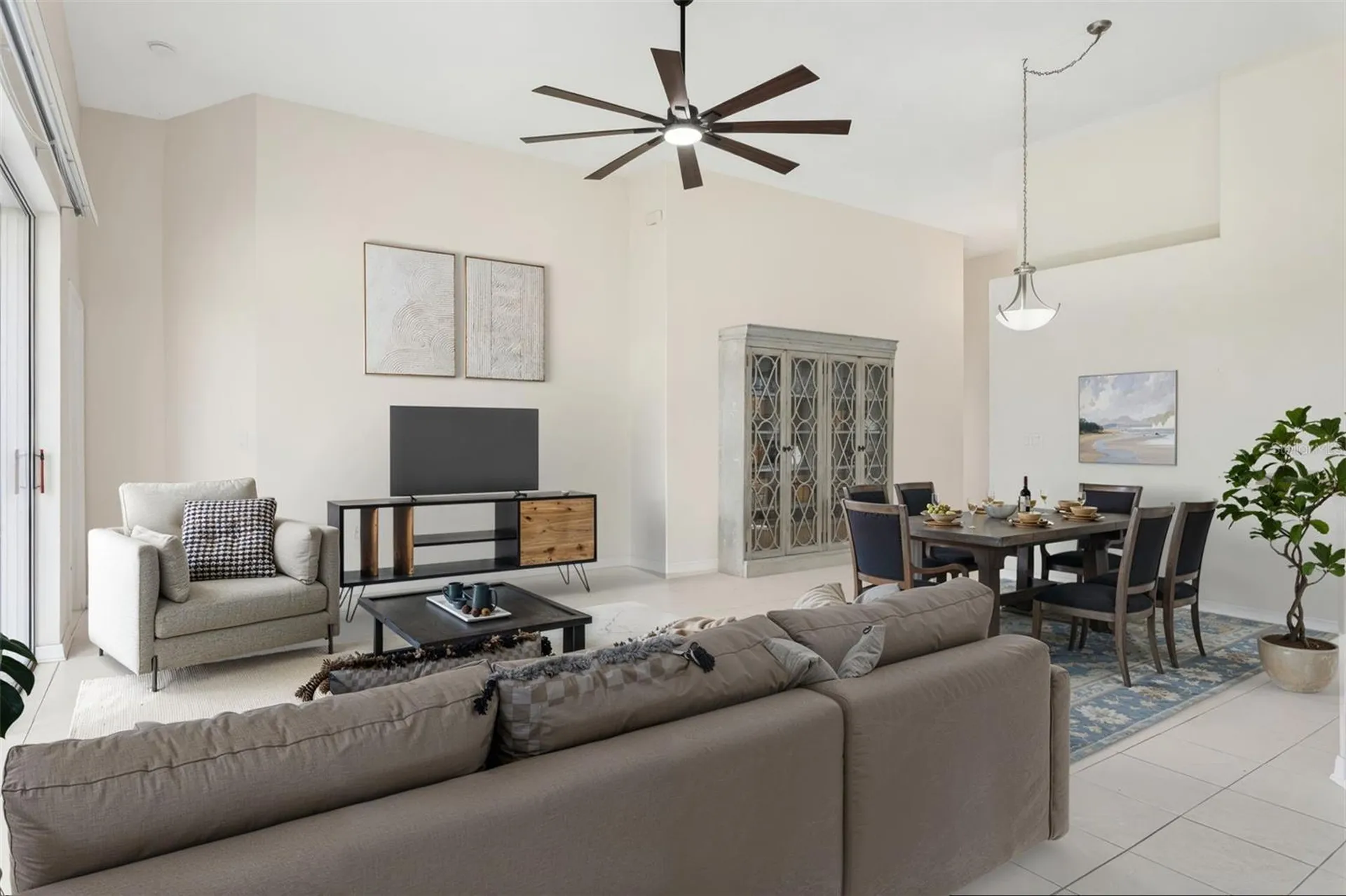 9103 Pinebreeze Drive Riverview FL 33578
