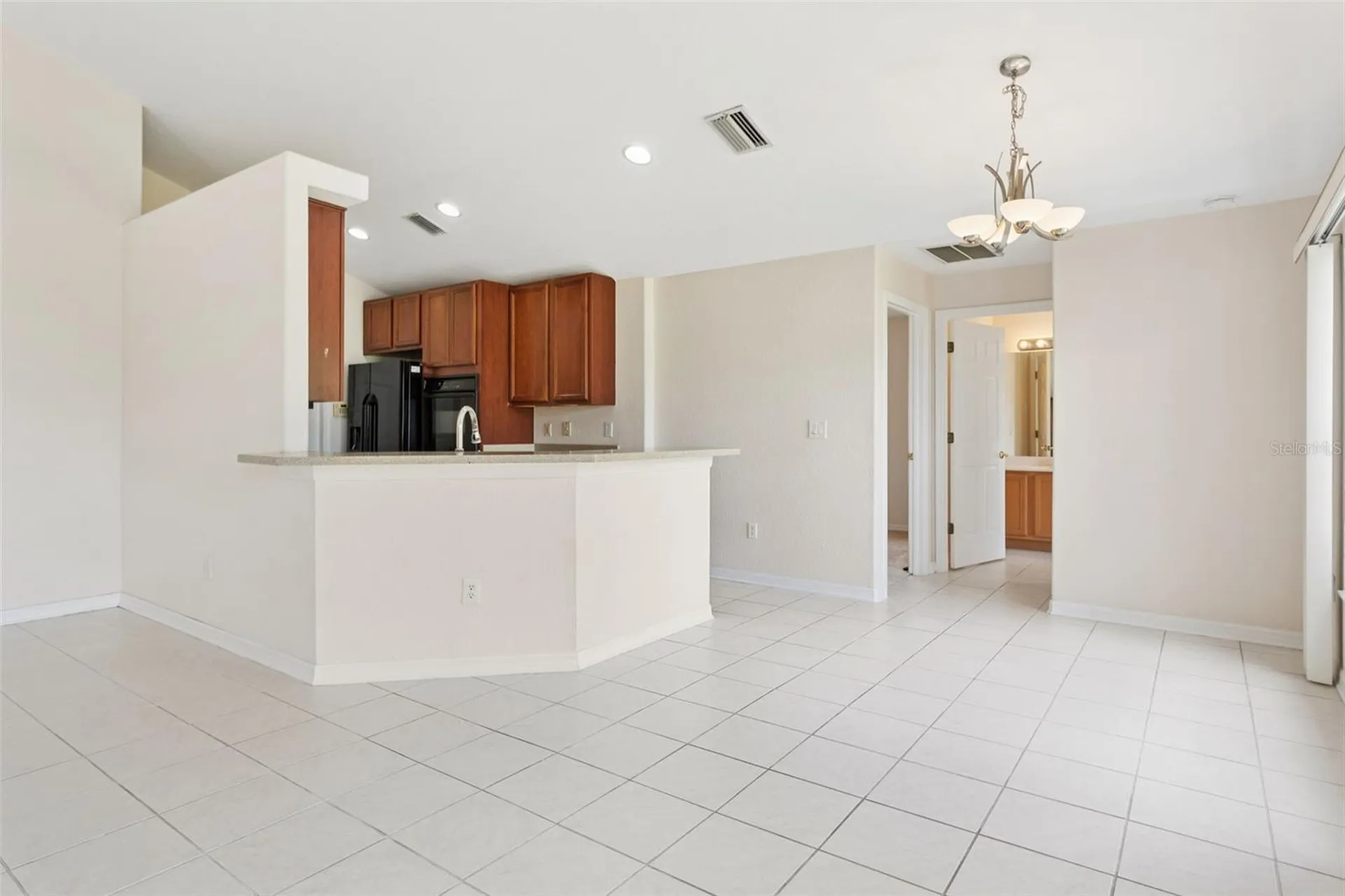 9103 Pinebreeze Drive Riverview FL 33578