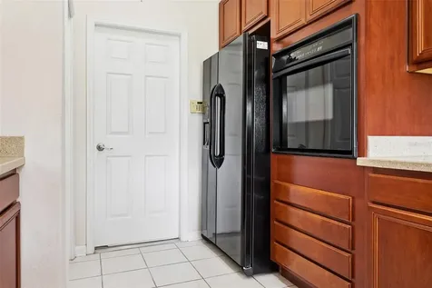 9103 Pinebreeze Drive Riverview FL 33578