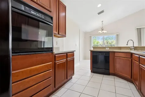 9103 Pinebreeze Drive Riverview FL 33578