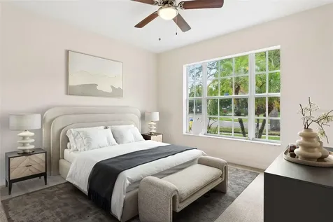9103 Pinebreeze Drive Riverview FL 33578