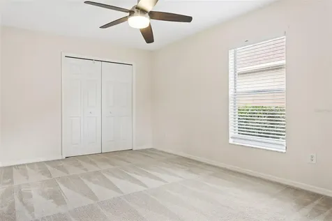 9103 Pinebreeze Drive Riverview FL 33578
