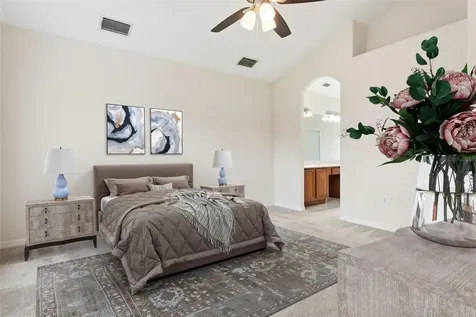 9103 Pinebreeze Drive Riverview FL 33578
