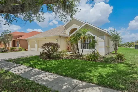 9103 Pinebreeze Drive Riverview FL 33578