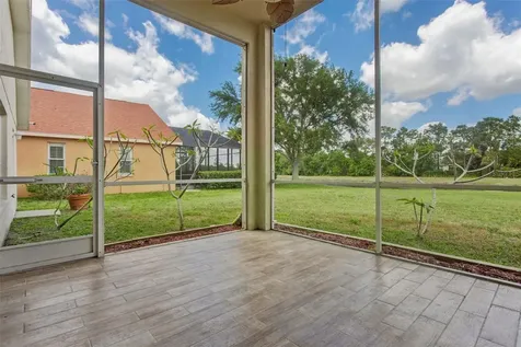9103 Pinebreeze Drive Riverview FL 33578