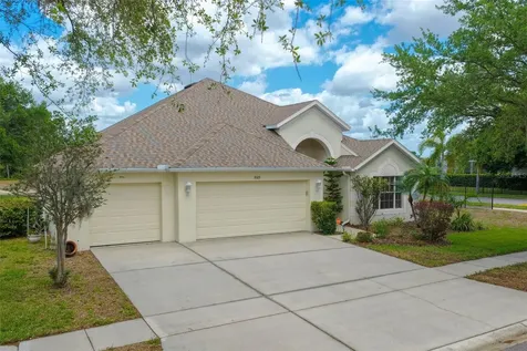 9103 Pinebreeze Drive Riverview FL 33578