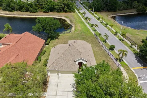 9103 Pinebreeze Drive Riverview FL 33578