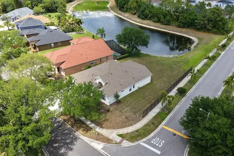 9103 Pinebreeze Drive Riverview FL 33578