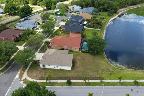 9103 Pinebreeze Drive Riverview FL 33578