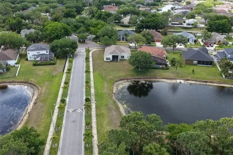 9103 Pinebreeze Drive Riverview FL 33578