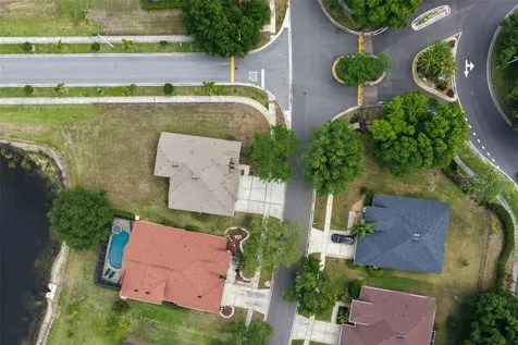 9103 Pinebreeze Drive Riverview FL 33578