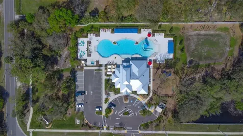 9103 Pinebreeze Drive Riverview FL 33578