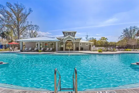 9103 Pinebreeze Drive Riverview FL 33578