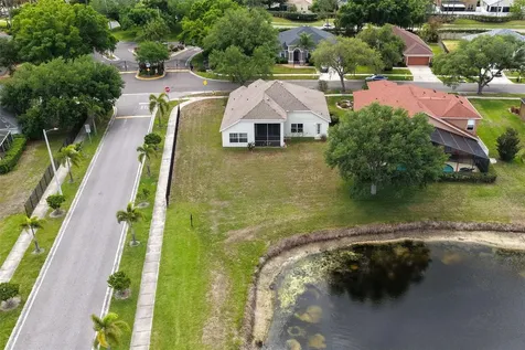 9103 Pinebreeze Drive Riverview FL 33578