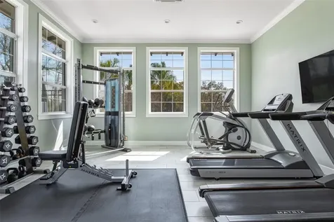 9103 Pinebreeze Drive Riverview FL 33578