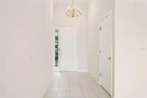 9103 Pinebreeze Drive Riverview FL 33578