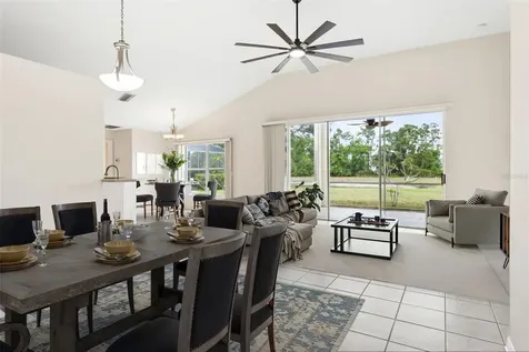 9103 Pinebreeze Drive Riverview FL 33578