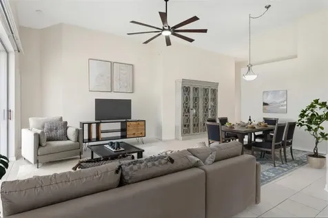 9103 Pinebreeze Drive Riverview FL 33578