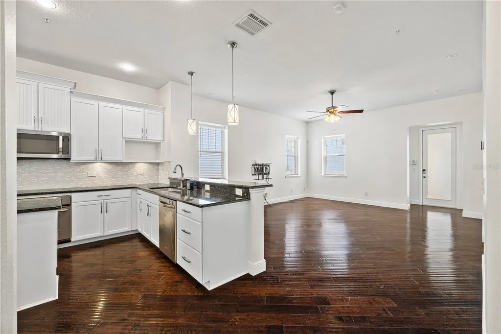 5338 Ardsdale Lane Orlando FL 32814