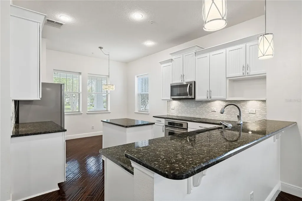 5338 Ardsdale Lane Orlando FL 32814