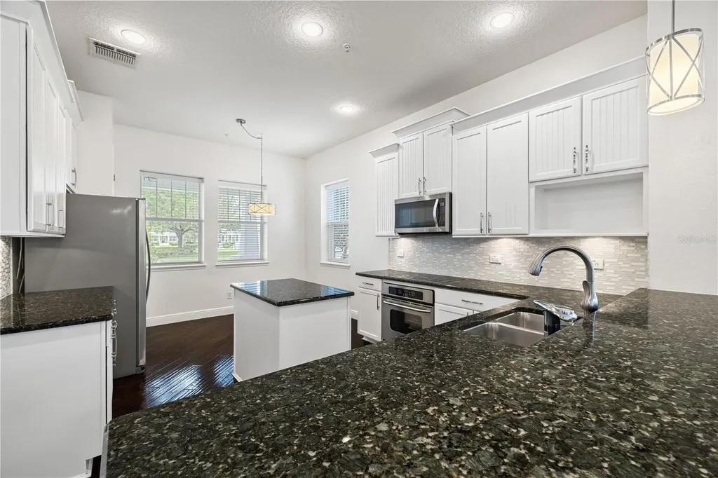 5338 Ardsdale Lane Orlando FL 32814
