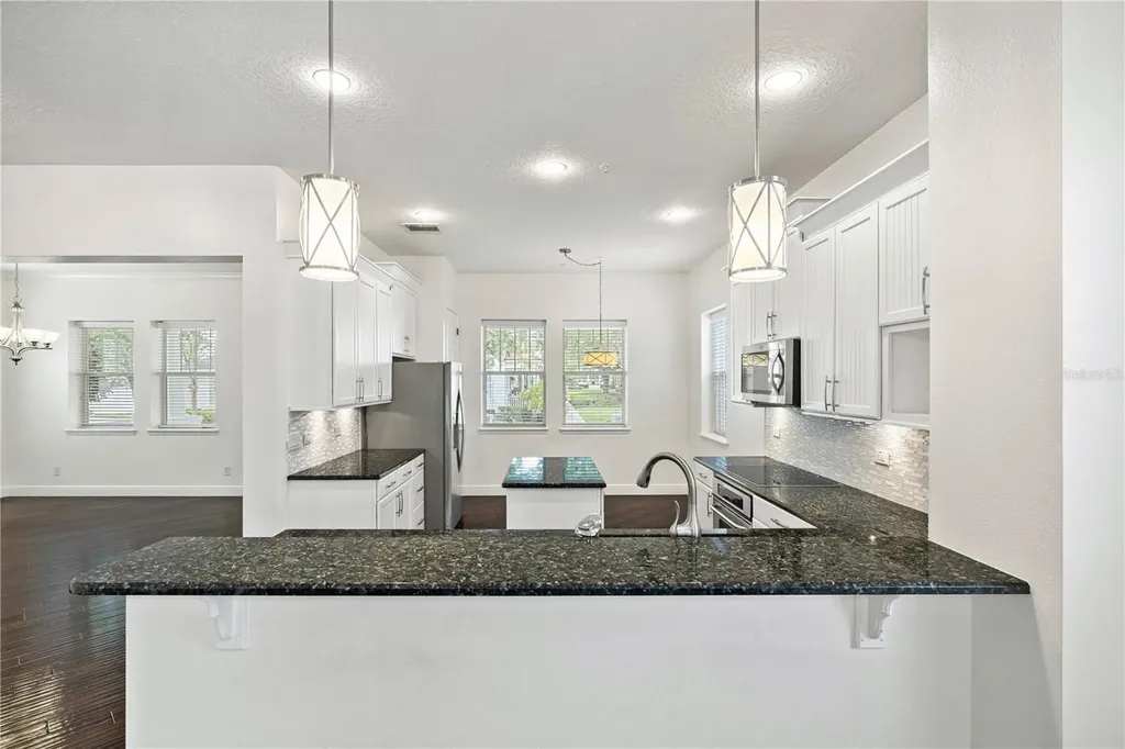 5338 Ardsdale Lane Orlando FL 32814
