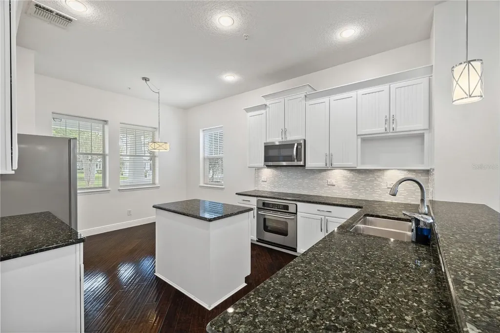 5338 Ardsdale Lane Orlando FL 32814