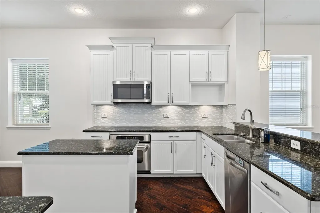 5338 Ardsdale Lane Orlando FL 32814
