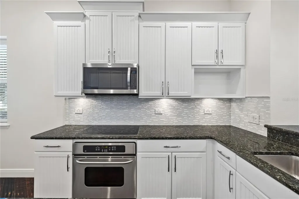 5338 Ardsdale Lane Orlando FL 32814