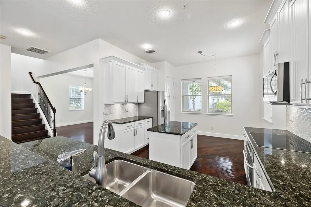 5338 Ardsdale Lane Orlando FL 32814