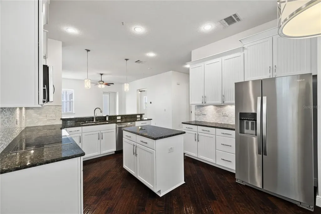 5338 Ardsdale Lane Orlando FL 32814