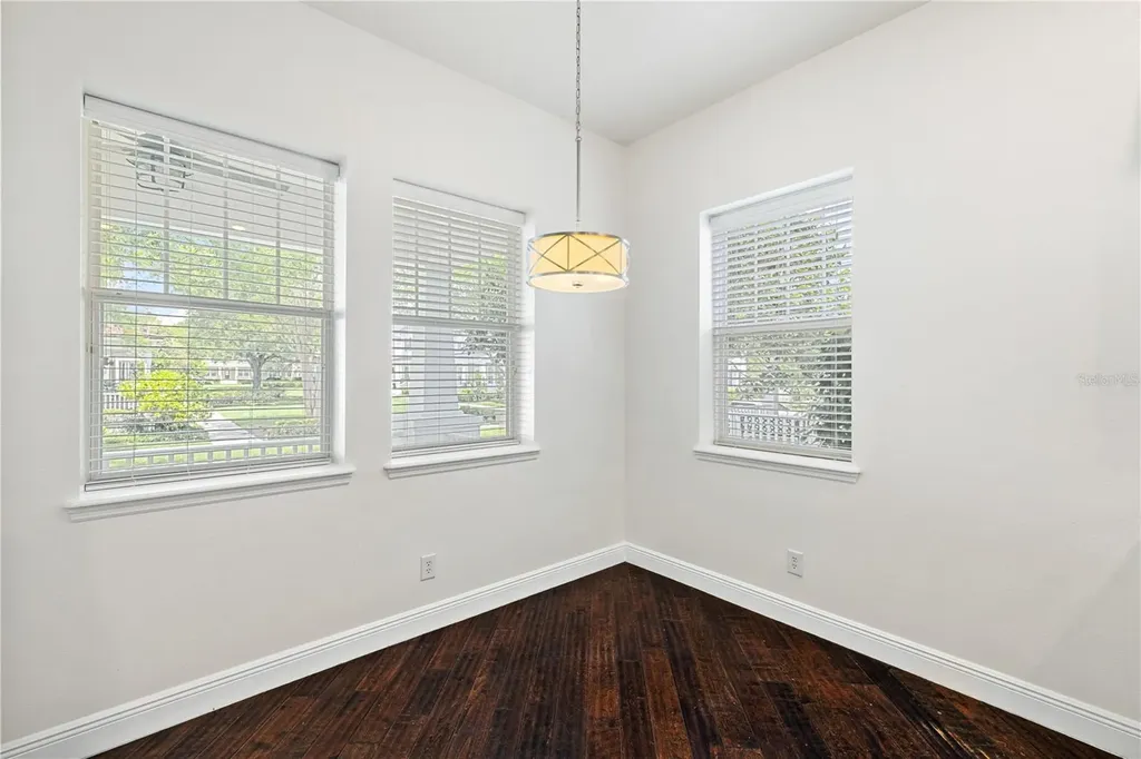 5338 Ardsdale Lane Orlando FL 32814