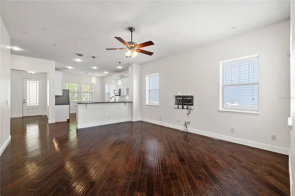 5338 Ardsdale Lane Orlando FL 32814