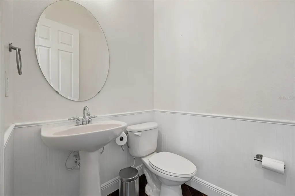 5338 Ardsdale Lane Orlando FL 32814