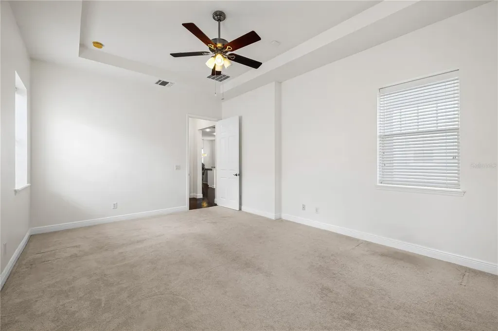 5338 Ardsdale Lane Orlando FL 32814