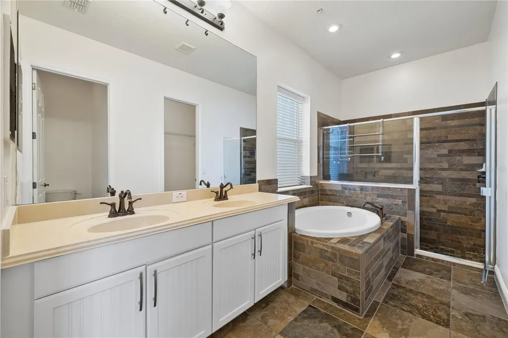 5338 Ardsdale Lane Orlando FL 32814
