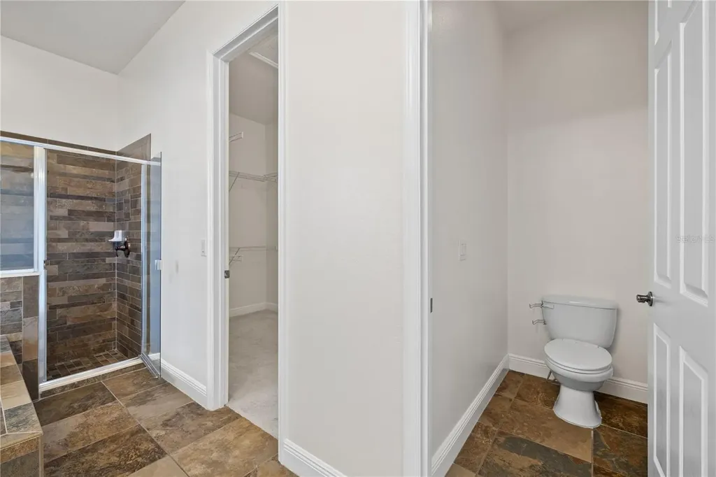 5338 Ardsdale Lane Orlando FL 32814