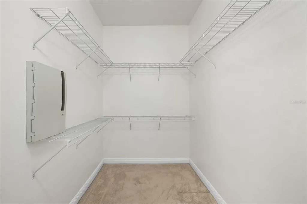 5338 Ardsdale Lane Orlando FL 32814