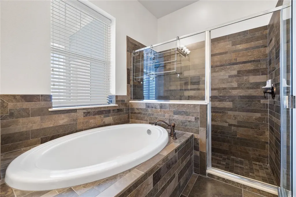5338 Ardsdale Lane Orlando FL 32814