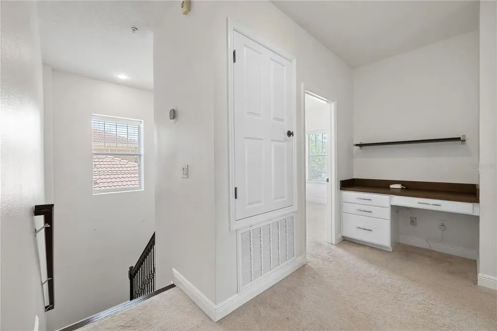 5338 Ardsdale Lane Orlando FL 32814