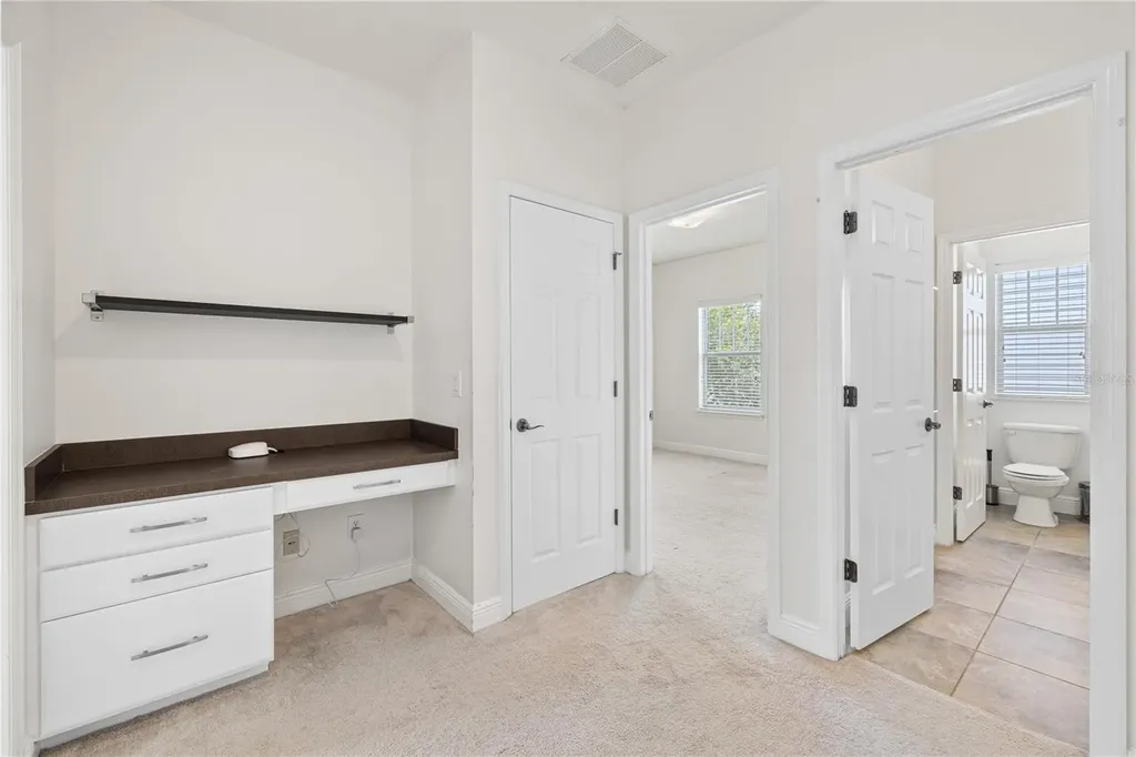 5338 Ardsdale Lane Orlando FL 32814