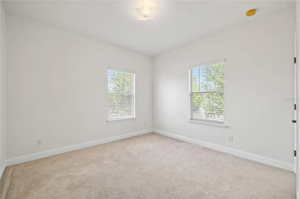 5338 Ardsdale Lane Orlando FL 32814