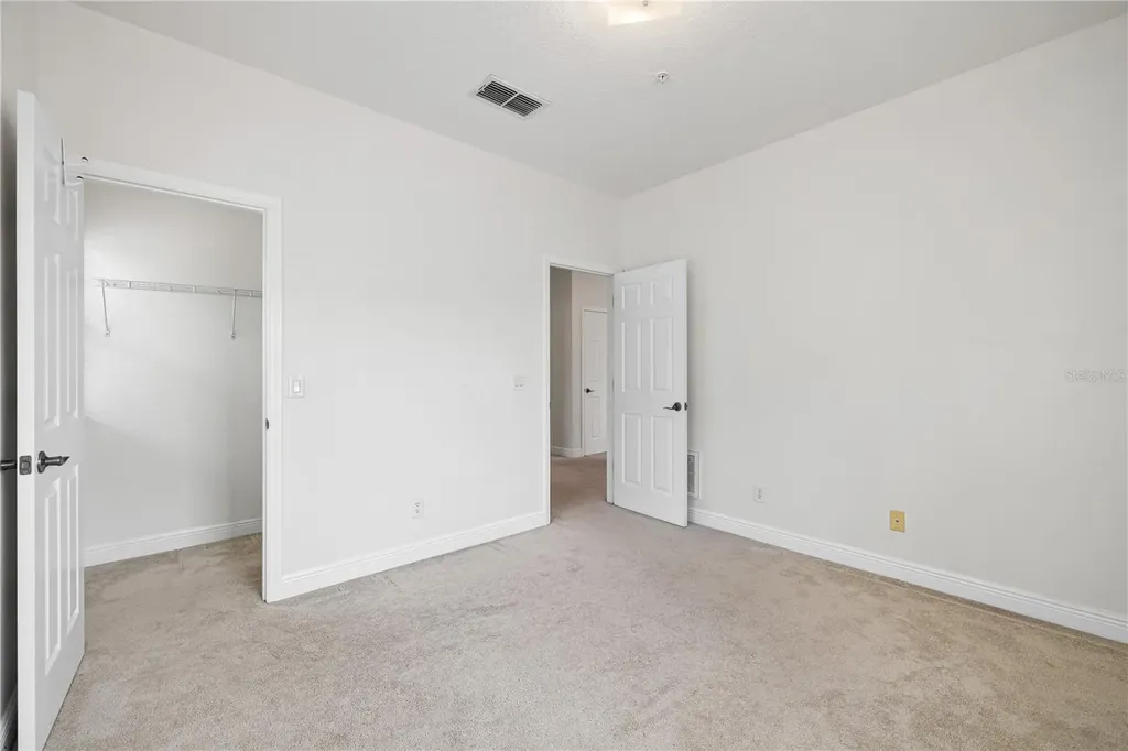 5338 Ardsdale Lane Orlando FL 32814