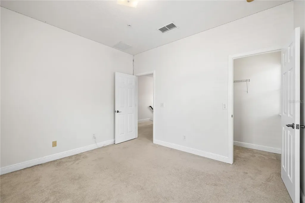 5338 Ardsdale Lane Orlando FL 32814