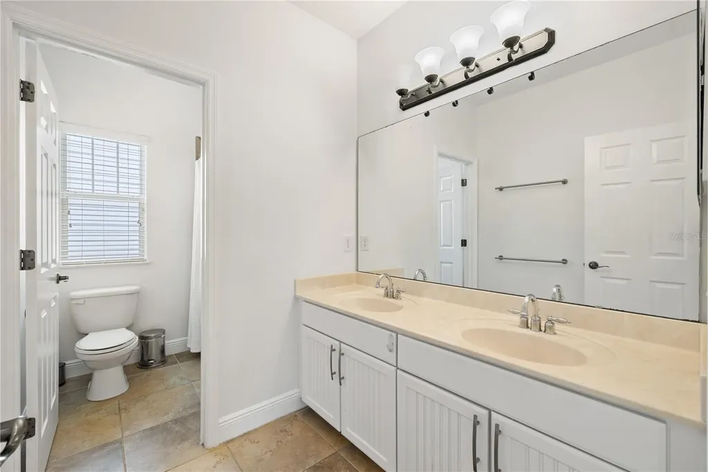 5338 Ardsdale Lane Orlando FL 32814