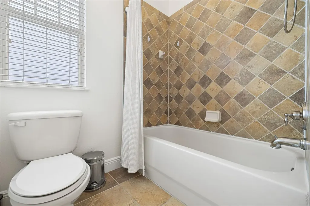 5338 Ardsdale Lane Orlando FL 32814