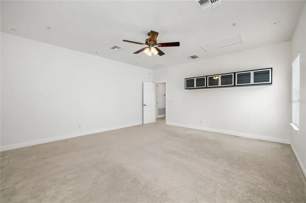 5338 Ardsdale Lane Orlando FL 32814