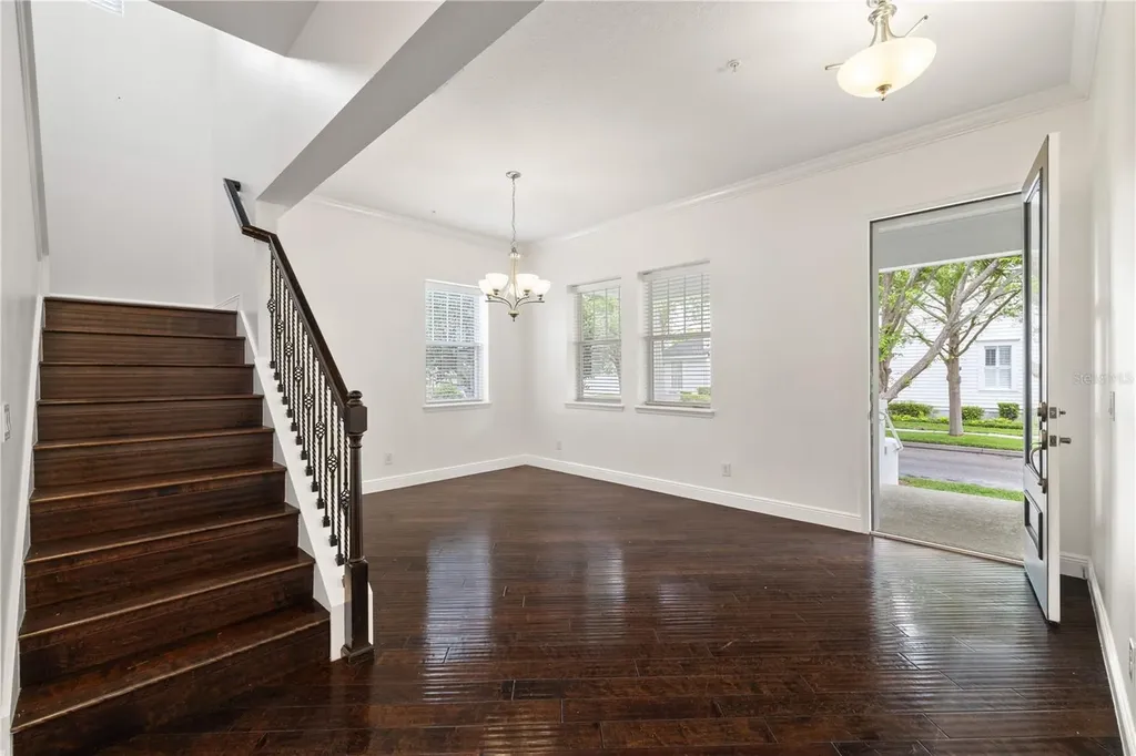 5338 Ardsdale Lane Orlando FL 32814