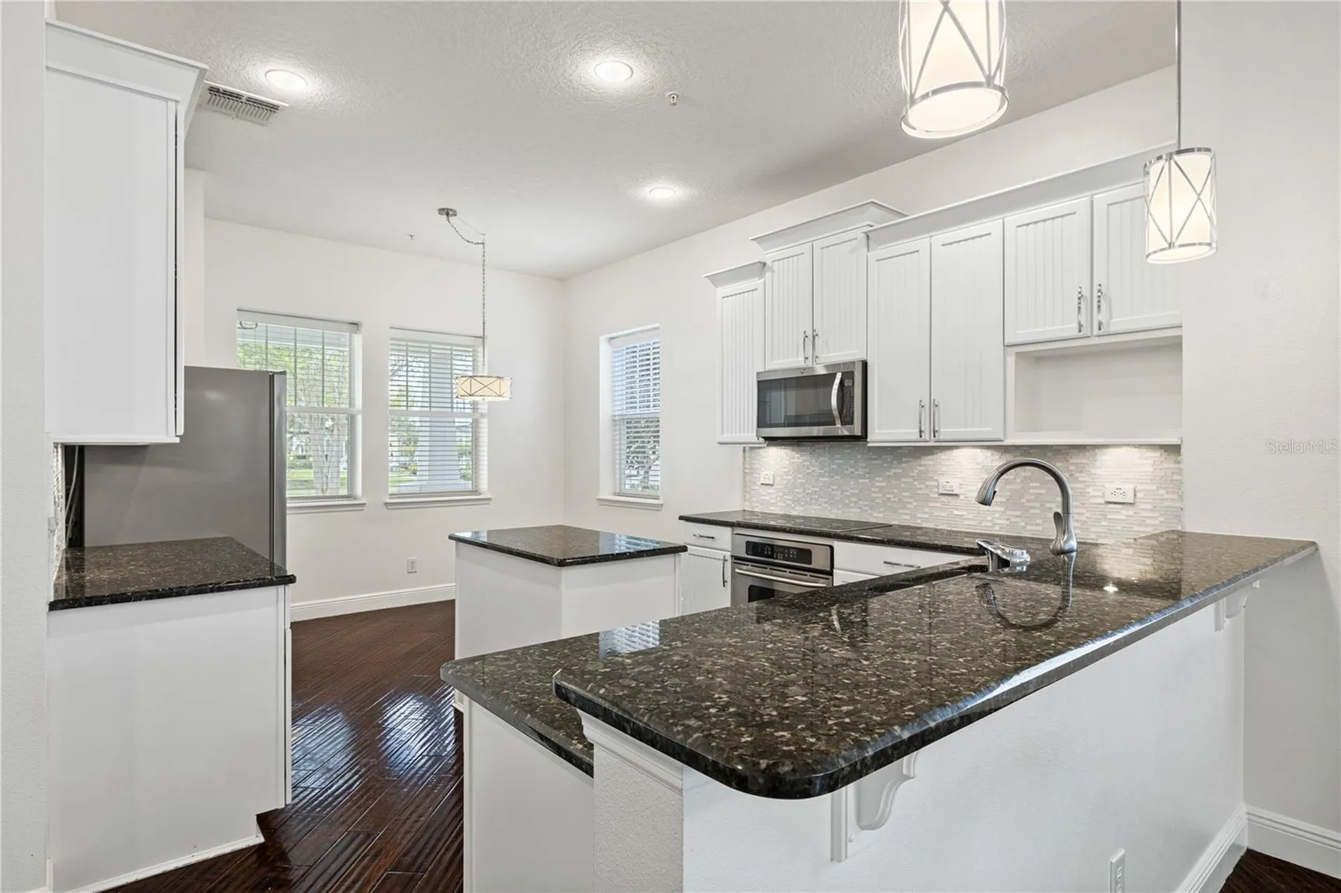 5338 Ardsdale Lane Orlando FL 32814