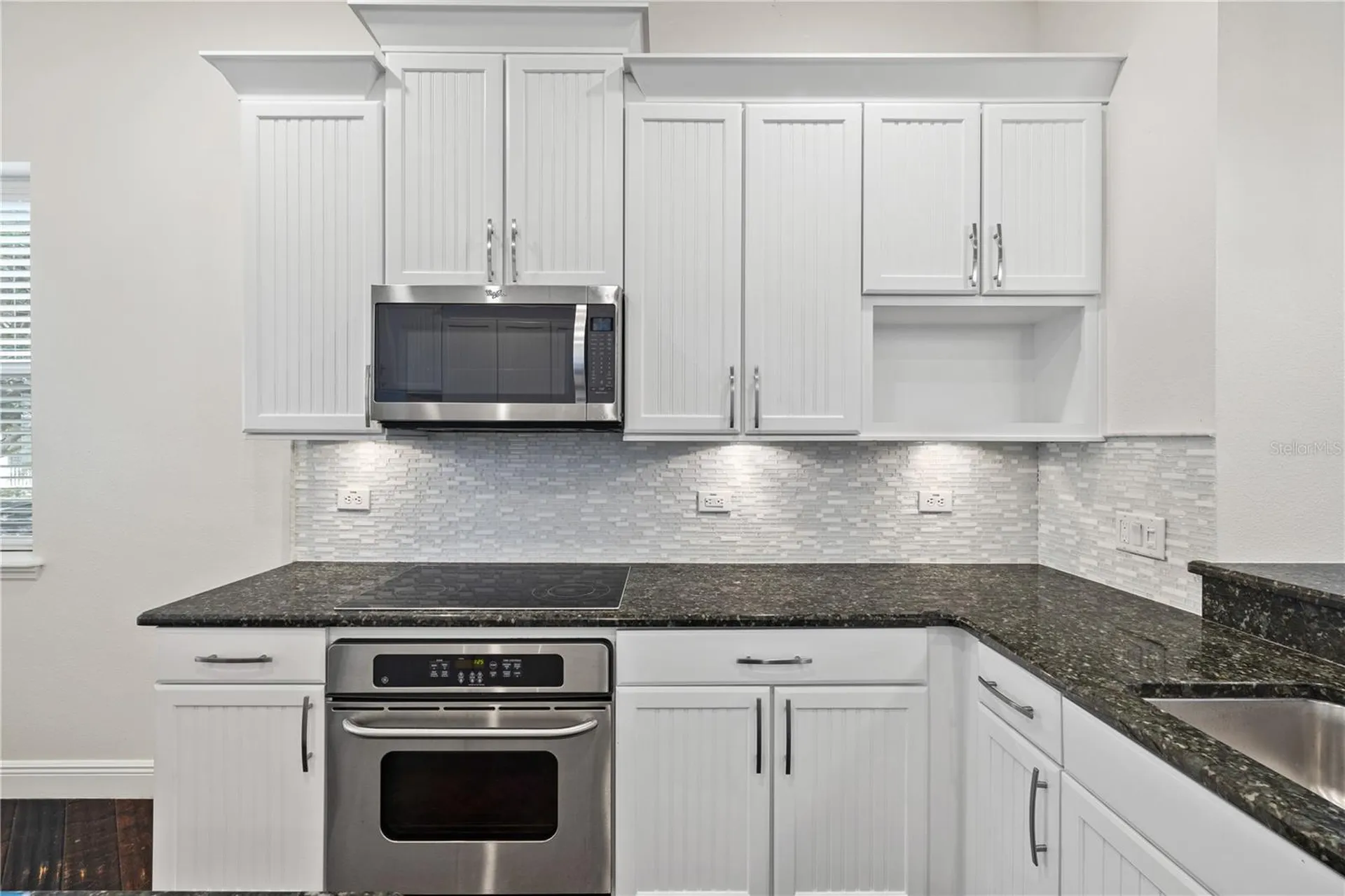 5338 Ardsdale Lane Orlando FL 32814